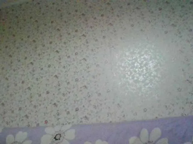 Live sex webcam photo for CindySor #272460863