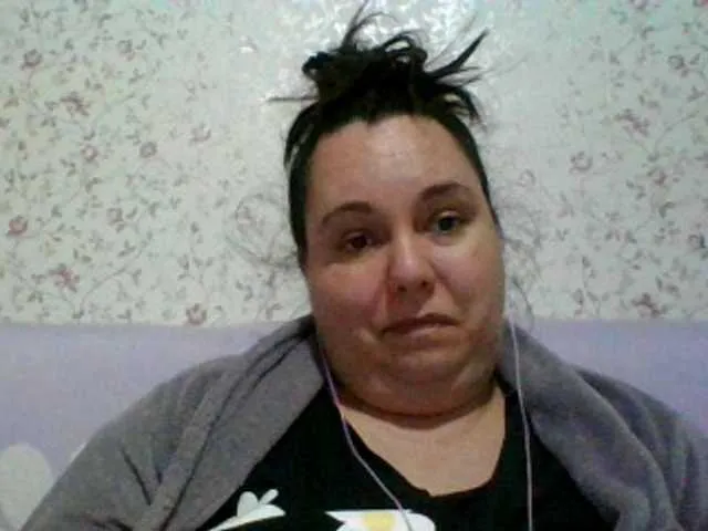 Live sex webcam photo for CindySor #272467370