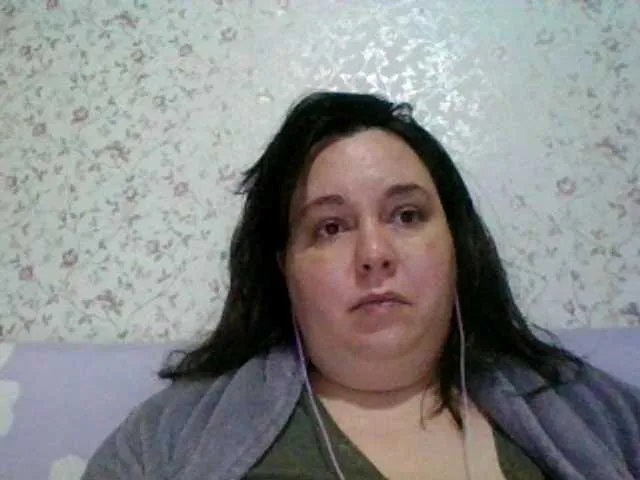 Live sex webcam photo for CindySor #272474567