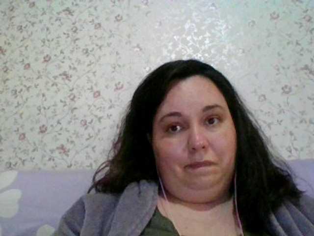 Live sex webcam photo for CindySor #272477500