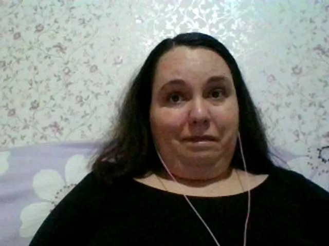 Live sex webcam photo for CindySor #272516317