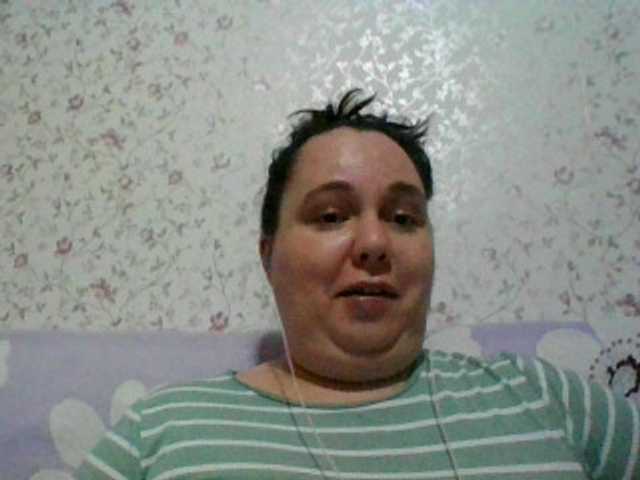 Live sex webcam photo for CindySor #272529940