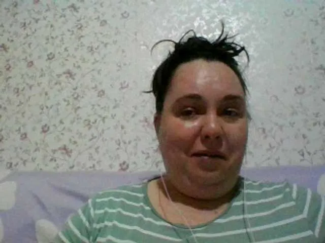 Live sex webcam photo for CindySor #272537105