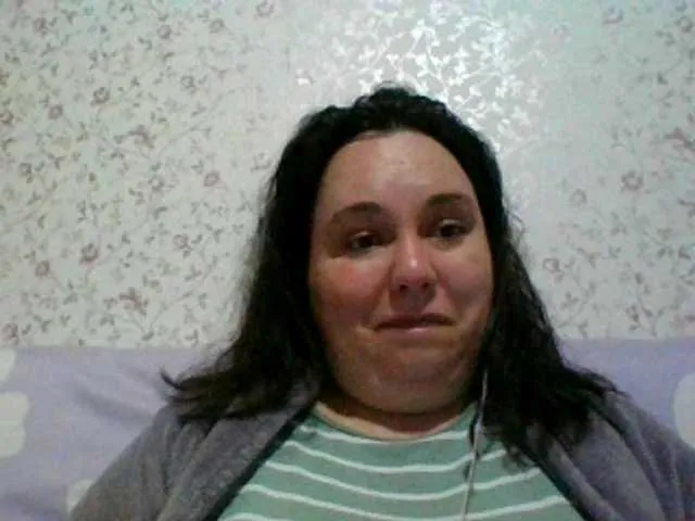 Live sex webcam photo for CindySor #272549751