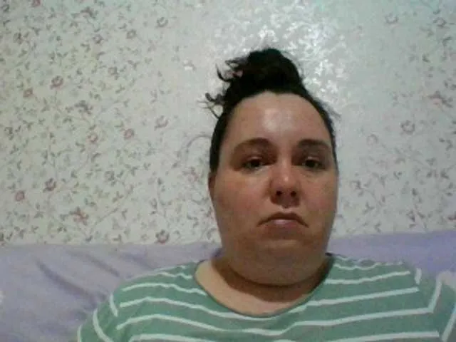 Live sex webcam photo for CindySor #272562152