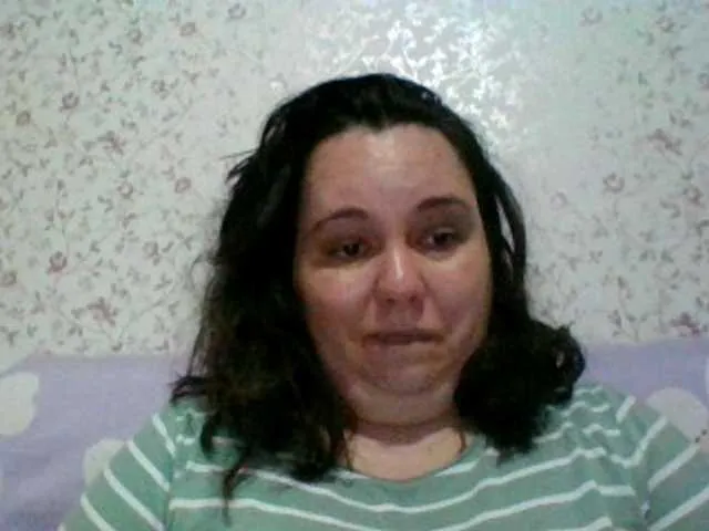 Live sex webcam photo for CindySor #272573577