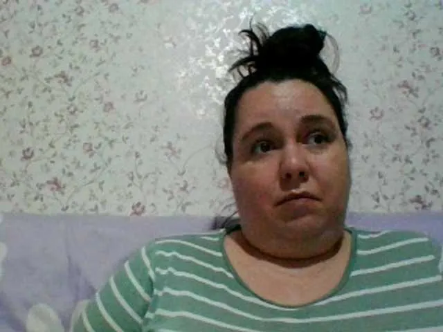 Live sex webcam photo for CindySor #272587281