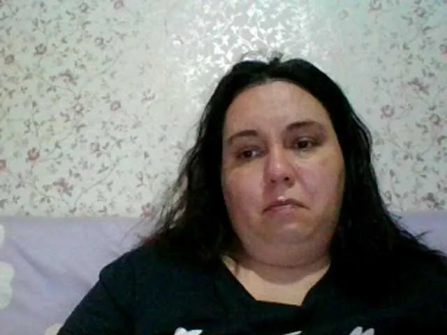 Live sex webcam photo for CindySor #272594085