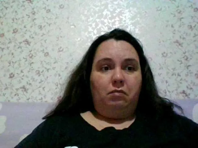 Live sex webcam photo for CindySor #272598622