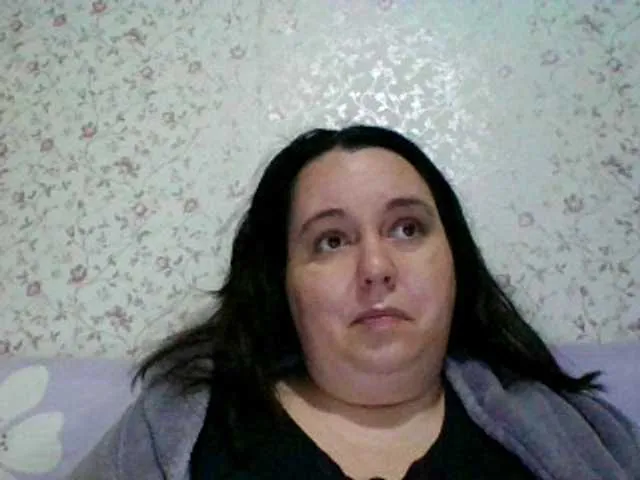 Live sex webcam photo for CindySor #272604826