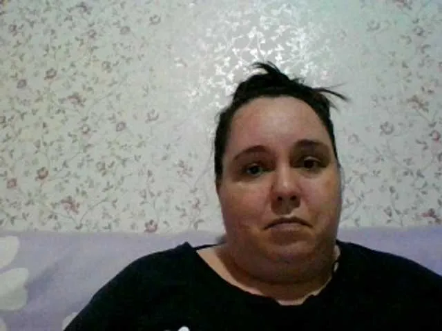 Live sex webcam photo for CindySor #272607165