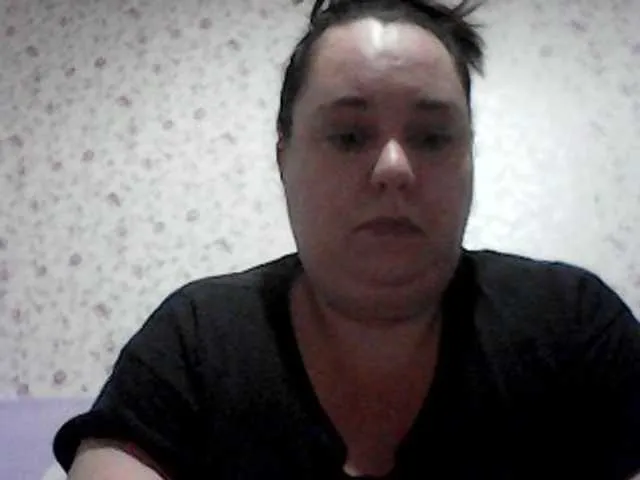 Live sex webcam photo for CindySor #272616633