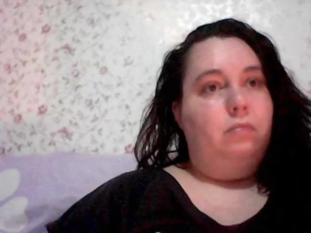 Live sex webcam photo for CindySor #272628993
