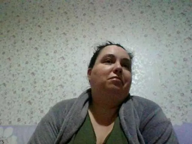 Live sex webcam photo for CindySor #272660976