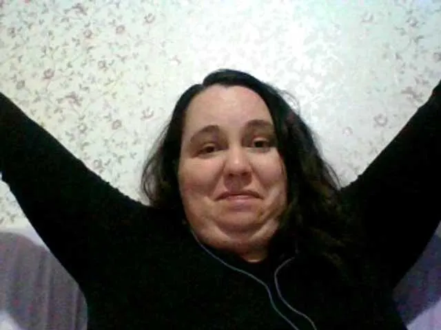 Live sex webcam photo for CindySor #272665824