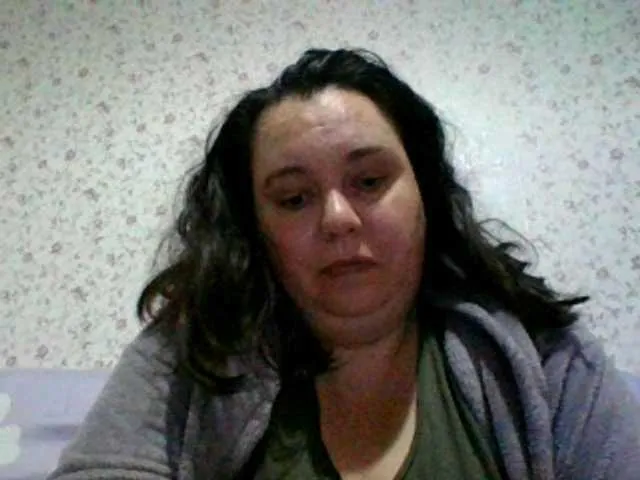 Live sex webcam photo for CindySor #272672013