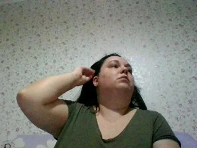 Live sex webcam photo for CindySor #272688548
