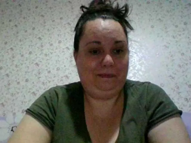 Live sex webcam photo for CindySor #272695304
