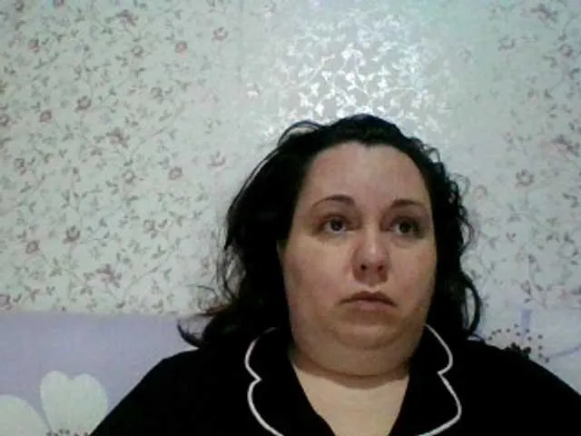 Live sex webcam photo for CindySor #272707868