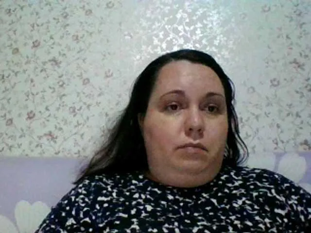 Live sex webcam photo for CindySor #272713664