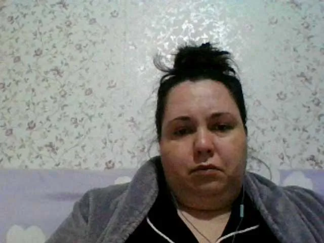 Live sex webcam photo for CindySor #272720743