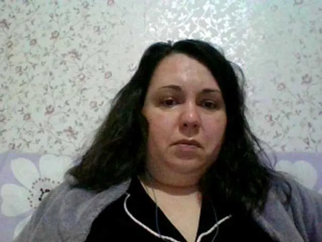 Live sex webcam photo for CindySor #272732354
