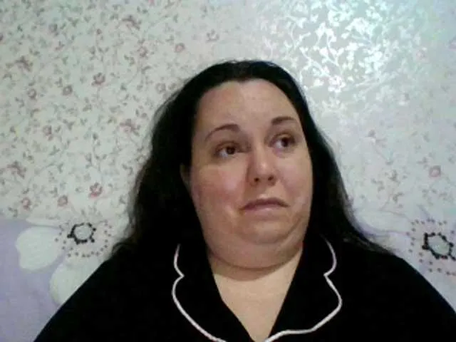 Live sex webcam photo for CindySor #272741137