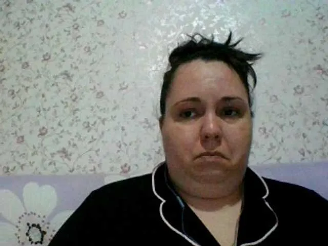 Live sex webcam photo for CindySor #272752554