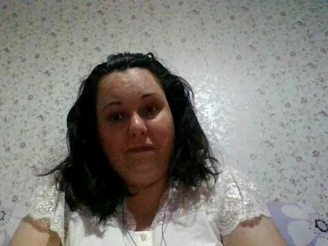 Live sex webcam photo for CindySor #272764595