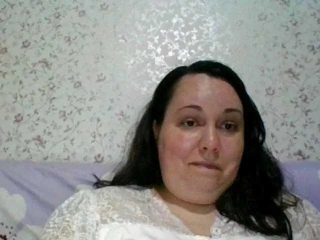 Live sex webcam photo for CindySor #272769715