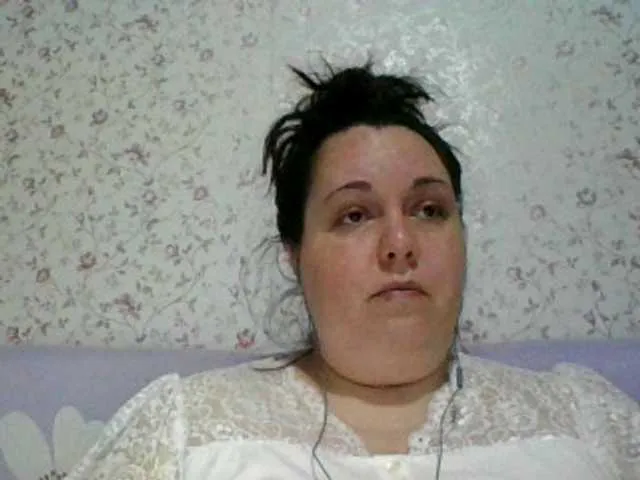 Live sex webcam photo for CindySor #272774974