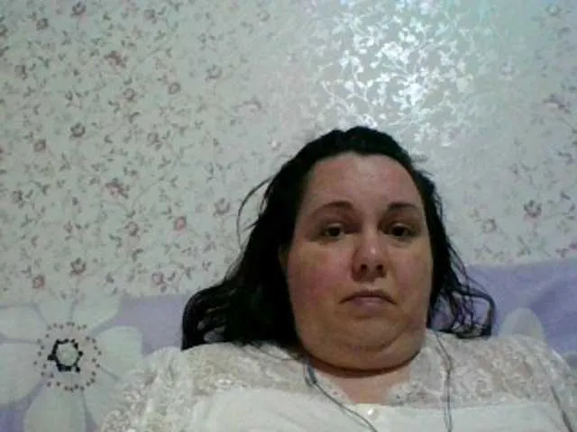 Live sex webcam photo for CindySor #272780668