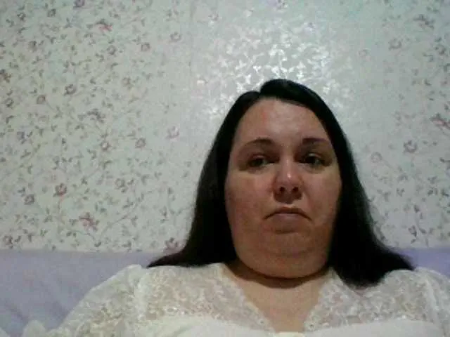 Live sex webcam photo for CindySor #272787344