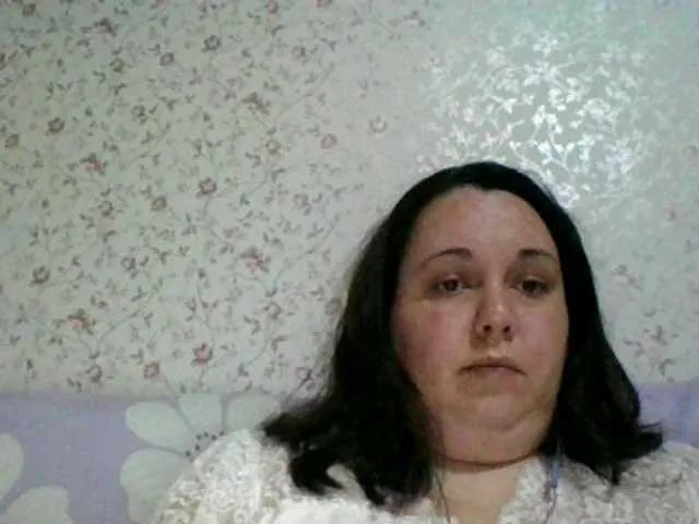 Live sex webcam photo for CindySor #272792802