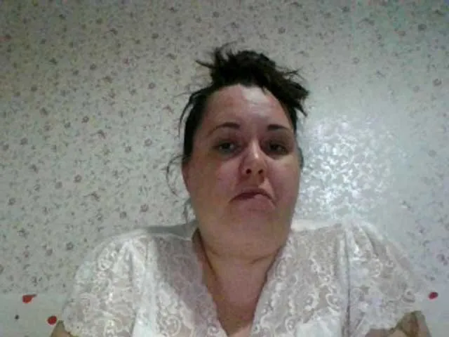 Live sex webcam photo for CindySor #272803913