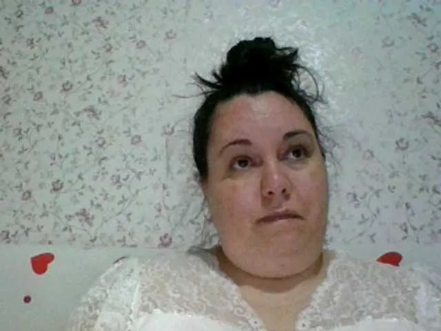 Live sex webcam photo for CindySor #272809569