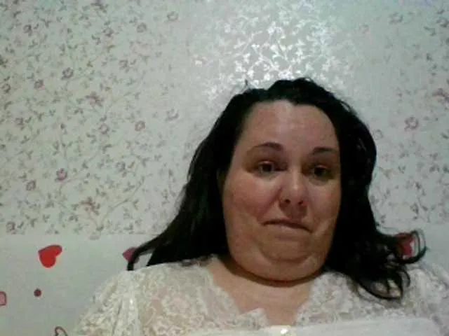 Live sex webcam photo for CindySor #272815950