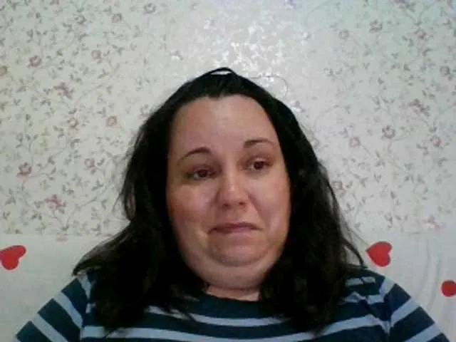 Live sex webcam photo for CindySor #272819850