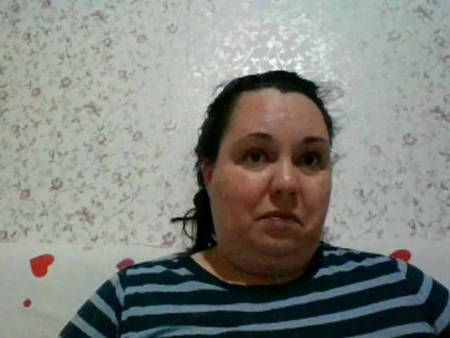 Live sex webcam photo for CindySor #272822176