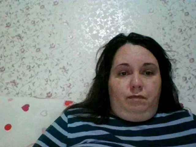 Live sex webcam photo for CindySor #272838295