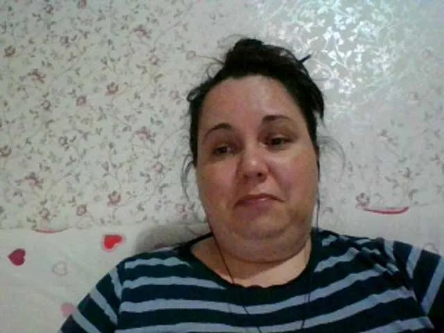 Live sex webcam photo for CindySor #272843871