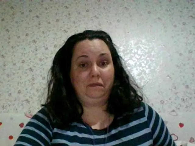Live sex webcam photo for CindySor #272855575