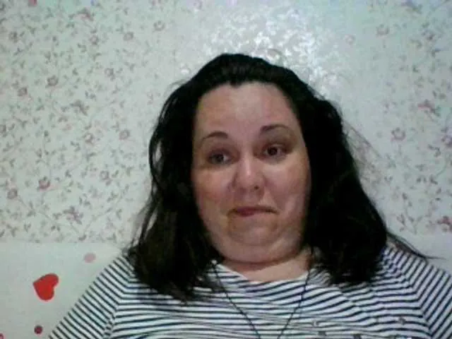 Live sex webcam photo for CindySor #272867418