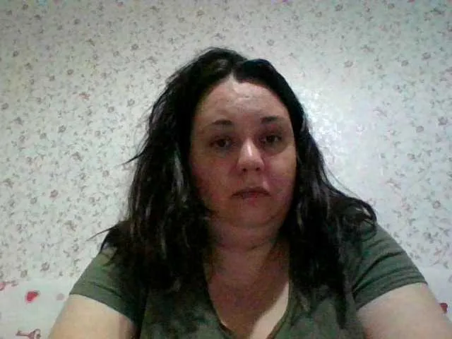 Live sex webcam photo for CindySor #272874433