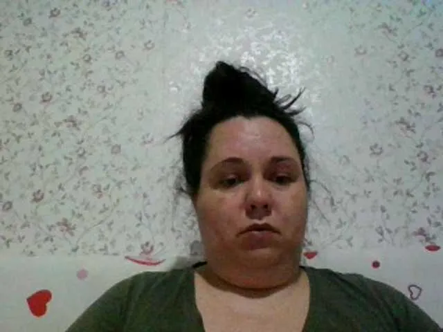 Live sex webcam photo for CindySor #272885138