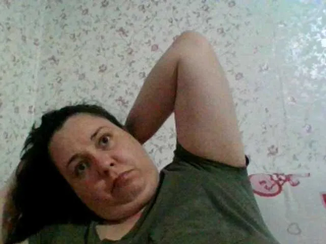 Live sex webcam photo for CindySor #272889273