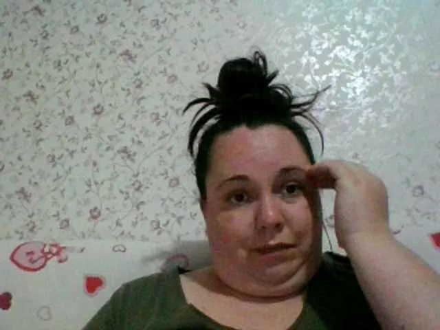 Live sex webcam photo for CindySor #272898771