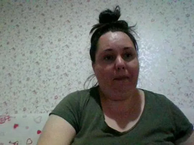 Live sex webcam photo for CindySor #272904828