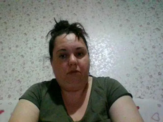 Live sex webcam photo for CindySor #272910078