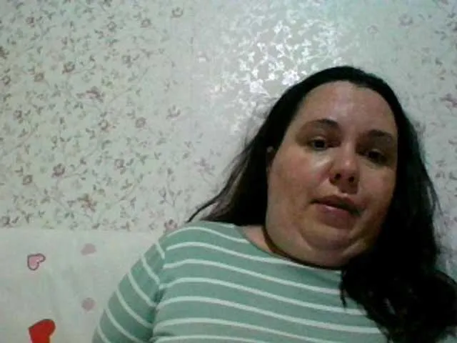 Live sex webcam photo for CindySor #272927958